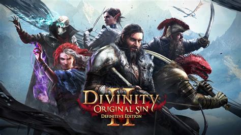 divinity original sin 2 knilling.